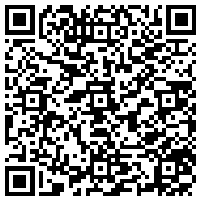 QR Code for bitcoin:bitcoin:bitcoin:bitcoin:bitcoin:bitcoin:bitcoin:bitcoin:bitcoin:dash:Xf1xhQh4WY52PZVuiAztcPR4iCU8RM5neH