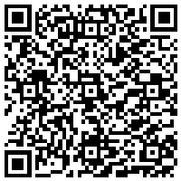QR Code for bitcoin:bitcoin:bitcoin:bitcoin:bitcoin:bitcoin:bitcoin:bitcoin:bitcoin:dash:Xf1xtamS4MMDkJAJrhpiyPoZKdLxLuWeDH