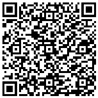 QR Code for bitcoin:bitcoin:bitcoin:bitcoin:bitcoin:bitcoin:bitcoin:bitcoin:bitcoin:dash:Xf1xvY4ud2X52fuvdrw2nEMEnQSNSW2ddh