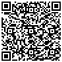 QR Code for bitcoin:bitcoin:bitcoin:bitcoin:bitcoin:bitcoin:bitcoin:bitcoin:bitcoin:dash:Xf1xz4dnWzr6eDdEPvuXCy34eJAg6Hu5gp