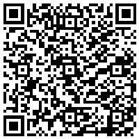 QR Code for bitcoin:bitcoin:bitcoin:bitcoin:bitcoin:bitcoin:bitcoin:bitcoin:bitcoin:dash:Xf1yReHgtmYdCAMt4RFuXUVdimDXb4VVmG
