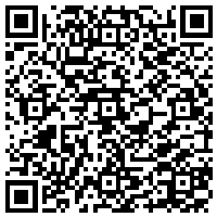 QR Code for bitcoin:bitcoin:bitcoin:bitcoin:bitcoin:bitcoin:bitcoin:bitcoin:bitcoin:dash:Xf1ywuS9DcrST1sSd2LhDLZ3PXedoD7r2e