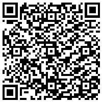 QR Code for bitcoin:bitcoin:bitcoin:bitcoin:bitcoin:bitcoin:bitcoin:bitcoin:bitcoin:dash:Xf1z6iUtf1UvF65d69m3cLZbGA9qby7td2