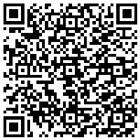 QR Code for bitcoin:bitcoin:bitcoin:bitcoin:bitcoin:bitcoin:bitcoin:bitcoin:bitcoin:dash:Xf1zgxNU2ksBjoYtzch7PLKUPVBARX2arP