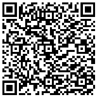 QR Code for bitcoin:bitcoin:bitcoin:bitcoin:bitcoin:bitcoin:bitcoin:bitcoin:bitcoin:dash:Xf21AFH1ZWpokFu866jFhnd8YPgQpbJS1c