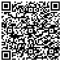 QR Code for bitcoin:bitcoin:bitcoin:bitcoin:bitcoin:bitcoin:bitcoin:bitcoin:bitcoin:dash:Xf21GzBBuP9FZ9FEcbSeLn8TBhX3vb8fon