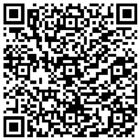QR Code for bitcoin:bitcoin:bitcoin:bitcoin:bitcoin:bitcoin:bitcoin:bitcoin:bitcoin:dash:Xf21ZurSFtaymL352HT11B7RrXWTTvvEFM