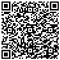 QR Code for bitcoin:bitcoin:bitcoin:bitcoin:bitcoin:bitcoin:bitcoin:bitcoin:bitcoin:dash:Xf21m2mZeHyy7nUyYyEXBEUE2jazHM199H