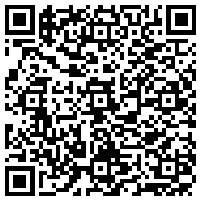 QR Code for bitcoin:bitcoin:bitcoin:bitcoin:bitcoin:bitcoin:bitcoin:bitcoin:bitcoin:dash:Xf22TQqYoBqXGkMKd2oP77eXHa5UYVFHr5