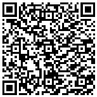 QR Code for bitcoin:bitcoin:bitcoin:bitcoin:bitcoin:bitcoin:bitcoin:bitcoin:bitcoin:dash:Xf236hqRUXuCVMR21bQcQdgQCmH3vmhiB6