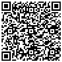 QR Code for bitcoin:bitcoin:bitcoin:bitcoin:bitcoin:bitcoin:bitcoin:bitcoin:bitcoin:dash:Xf23A32SPxvwCJrNGRA9nWttNPZHawvoAa