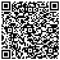 QR Code for bitcoin:bitcoin:bitcoin:bitcoin:bitcoin:bitcoin:bitcoin:bitcoin:bitcoin:dash:Xf23vcgi2KYJ1QwkySTjsn5EKXud333uxV
