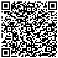 QR Code for bitcoin:bitcoin:bitcoin:bitcoin:bitcoin:bitcoin:bitcoin:bitcoin:bitcoin:dash:Xf242aaKjBUgSL9S5FFWyYnBv8SPPMub7B