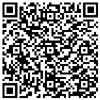 QR Code for bitcoin:bitcoin:bitcoin:bitcoin:bitcoin:bitcoin:bitcoin:bitcoin:bitcoin:dash:Xf2432ASsMeTnCKcB2nF5QwH8XtkSznonK