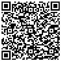 QR Code for bitcoin:bitcoin:bitcoin:bitcoin:bitcoin:bitcoin:bitcoin:bitcoin:bitcoin:dash:Xf25MBoZhADdDf7zybvHnShNpUkLkPaEdH