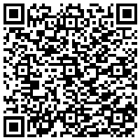 QR Code for bitcoin:bitcoin:bitcoin:bitcoin:bitcoin:bitcoin:bitcoin:bitcoin:bitcoin:dash:Xf25Sbc4PFHHj2jN31yT2C5cYh3g84MU3i