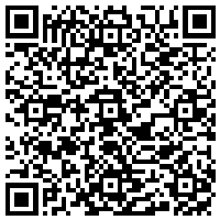 QR Code for bitcoin:bitcoin:bitcoin:bitcoin:bitcoin:bitcoin:bitcoin:bitcoin:bitcoin:dash:Xf25WiqcZZC1L8eHVoXPPV15KLU1Dkade8