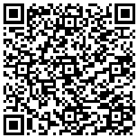 QR Code for bitcoin:bitcoin:bitcoin:bitcoin:bitcoin:bitcoin:bitcoin:bitcoin:bitcoin:dash:Xf25hfvhJMA23cUDQBjmaBPKHyyR7VTCP3