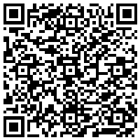 QR Code for bitcoin:bitcoin:bitcoin:bitcoin:bitcoin:bitcoin:bitcoin:bitcoin:bitcoin:dash:Xf25mRfWBRm4Ap8MJd9TKynS7V9eZTRpFs