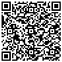 QR Code for bitcoin:bitcoin:bitcoin:bitcoin:bitcoin:bitcoin:bitcoin:bitcoin:bitcoin:dash:Xf262pEM78Kjvx4iuywrtcbHyUzkM5uzD3