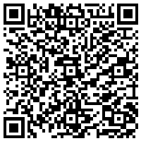 QR Code for bitcoin:bitcoin:bitcoin:bitcoin:bitcoin:bitcoin:bitcoin:bitcoin:bitcoin:dash:Xf26XYUGoF1yeQcWoe7PhFieYhDAFRW2RZ