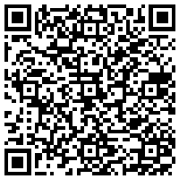 QR Code for bitcoin:bitcoin:bitcoin:bitcoin:bitcoin:bitcoin:bitcoin:bitcoin:bitcoin:dash:Xf26zTv9ApVuQfdHMWhxJ4wNwEd7zaPK1F