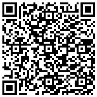 QR Code for bitcoin:bitcoin:bitcoin:bitcoin:bitcoin:bitcoin:bitcoin:bitcoin:bitcoin:dash:Xf27GX5nj2Lexm7zYPnYUvd7YfVwsSeWHc