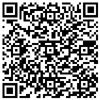 QR Code for bitcoin:bitcoin:bitcoin:bitcoin:bitcoin:bitcoin:bitcoin:bitcoin:bitcoin:dash:Xf27X2PeKP619dpJiPryxDAC3fYGzSSXkN