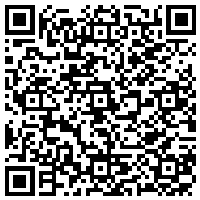 QR Code for bitcoin:bitcoin:bitcoin:bitcoin:bitcoin:bitcoin:bitcoin:bitcoin:bitcoin:dash:Xf27hiCJqmFsrnC5FFAUGs62Gd6uKACo7P