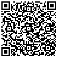 QR Code for bitcoin:bitcoin:bitcoin:bitcoin:bitcoin:bitcoin:bitcoin:bitcoin:bitcoin:dash:Xf27j5bcTgwHPjVdB3AE886EFCzXuH5Lco