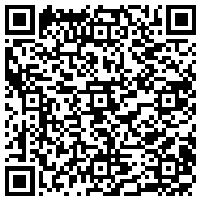 QR Code for bitcoin:bitcoin:bitcoin:bitcoin:bitcoin:bitcoin:bitcoin:bitcoin:bitcoin:dash:Xf288ubHYLBbazomaEAHW3AXhWbZPV7E1M