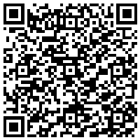 QR Code for bitcoin:bitcoin:bitcoin:bitcoin:bitcoin:bitcoin:bitcoin:bitcoin:bitcoin:dash:Xf28orxZDUDCYE1PpDsB6TP15kyJ9MEeZi