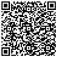 QR Code for bitcoin:bitcoin:bitcoin:bitcoin:bitcoin:bitcoin:bitcoin:bitcoin:bitcoin:dash:Xf28xF5tMScnG7ucxHs8a2HWVfdjf2RYem