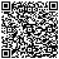 QR Code for bitcoin:bitcoin:bitcoin:bitcoin:bitcoin:bitcoin:bitcoin:bitcoin:bitcoin:dash:Xf29L4QJ9gQkcAZzPFXjF8ozufwKCAnEnU