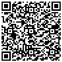 QR Code for bitcoin:bitcoin:bitcoin:bitcoin:bitcoin:bitcoin:bitcoin:bitcoin:bitcoin:dash:Xf29dFHmphmdhCuWuWGAhZ2TymvcajzTEQ