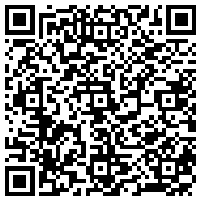 QR Code for bitcoin:bitcoin:bitcoin:bitcoin:bitcoin:bitcoin:bitcoin:bitcoin:bitcoin:dash:Xf29eJUGkndFTFw77PT6AyDxtR4ets8Hpc