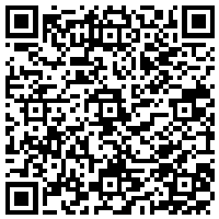 QR Code for bitcoin:bitcoin:bitcoin:bitcoin:bitcoin:bitcoin:bitcoin:bitcoin:bitcoin:dash:Xf2ATNZXyU4bQLsPuiuvZdv2dZ2rCeKoUd