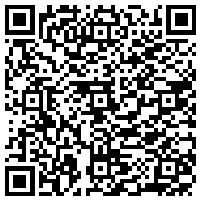 QR Code for bitcoin:bitcoin:bitcoin:bitcoin:bitcoin:bitcoin:bitcoin:bitcoin:bitcoin:dash:Xf2ATT2Do6upN5KNQzvsC1xWyvFN2aLYjV
