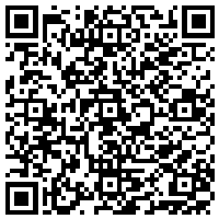 QR Code for bitcoin:bitcoin:bitcoin:bitcoin:bitcoin:bitcoin:bitcoin:bitcoin:bitcoin:dash:Xf2BCkCDzNgzurXaNGwE8deoRLWe8CZQHD