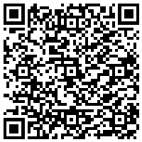 QR Code for bitcoin:bitcoin:bitcoin:bitcoin:bitcoin:bitcoin:bitcoin:bitcoin:bitcoin:dash:Xf2BvNCq3EVe9FqdUDGQRKK2Sdcq5bSrw8