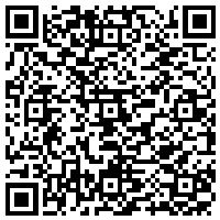 QR Code for bitcoin:bitcoin:bitcoin:bitcoin:bitcoin:bitcoin:bitcoin:bitcoin:bitcoin:dash:Xf2By3cS79tvURszRnwYug5KoMfaBJdbkE
