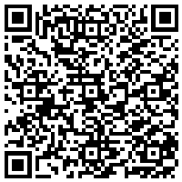 QR Code for bitcoin:bitcoin:bitcoin:bitcoin:bitcoin:bitcoin:bitcoin:bitcoin:bitcoin:dash:Xf2CJUgKcfhwfGaogdQcPtamLn85dXDjc5