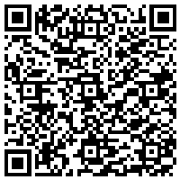 QR Code for bitcoin:bitcoin:bitcoin:bitcoin:bitcoin:bitcoin:bitcoin:bitcoin:bitcoin:dash:Xf2CTDiweb4sRY4bUvGf1oC7SasHqAGMkD