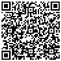 QR Code for bitcoin:bitcoin:bitcoin:bitcoin:bitcoin:bitcoin:bitcoin:bitcoin:bitcoin:dash:Xf2Ca41ds7shyEC4fL4RcH9KPENcR68FxN