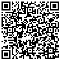 QR Code for bitcoin:bitcoin:bitcoin:bitcoin:bitcoin:bitcoin:bitcoin:bitcoin:bitcoin:dash:Xf2Ci6MhNrKdBQBcaQYacTFP7onCZs9daX