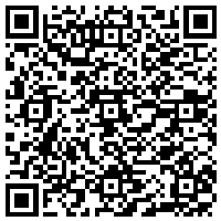 QR Code for bitcoin:bitcoin:bitcoin:bitcoin:bitcoin:bitcoin:bitcoin:bitcoin:bitcoin:dash:Xf2EftrwDbY4ZPDgjXp98SKVVaBKd7K1K1
