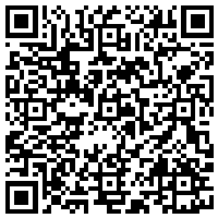 QR Code for bitcoin:bitcoin:bitcoin:bitcoin:bitcoin:bitcoin:bitcoin:bitcoin:bitcoin:dash:Xf2Et5shHHTeh1HQbNdqiaXgKDb8Yxod61