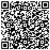QR Code for bitcoin:bitcoin:bitcoin:bitcoin:bitcoin:bitcoin:bitcoin:bitcoin:bitcoin:dash:Xf2FMRmG5C6ERLBmYho7ugZXwxE6QDVL8a