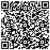 QR Code for bitcoin:bitcoin:bitcoin:bitcoin:bitcoin:bitcoin:bitcoin:bitcoin:bitcoin:dash:Xf2FbN5pSPkN28h5bJJVuPRTtEcDmQS1u1