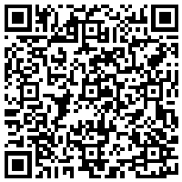QR Code for bitcoin:bitcoin:bitcoin:bitcoin:bitcoin:bitcoin:bitcoin:bitcoin:bitcoin:dash:Xf2G2ZDsXb2hSKa8UnoCSfArGu5HdQnp8A